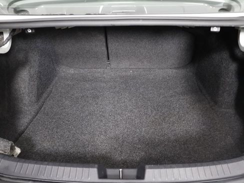 Used 2021 Volkswagen Jetta S FWD image 17