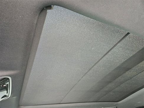 Used 2020 Land Rover Range Rover Sport HSE Dynamic image 29