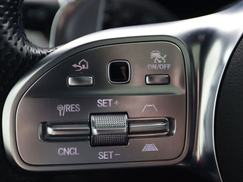 Used 2021 Mercedes-Benz G 63 AMG 4MATIC image 22