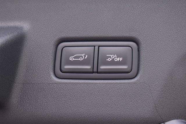 New 2027 Kia Telluride SX Prestige w/ Towing Package AWD/4WD image 21