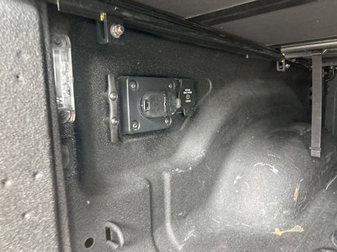 Used 2021 RAM 2500 Laramie image 41