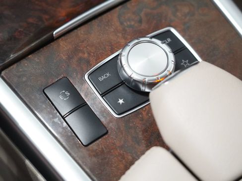 Used 2015 Mercedes-Benz E 350 4MATIC Wagon image 30