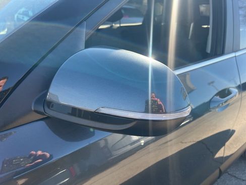 Certified 2023 Kia Seltos S image 33