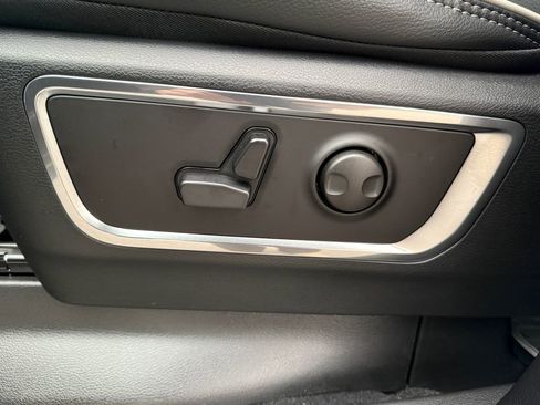 New 2026 RAM 1500 Laramie image 24