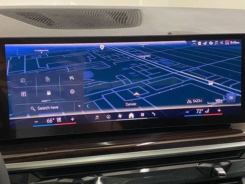 New 2026 BMW X7 xDrive40i w/ Premium Package image 25