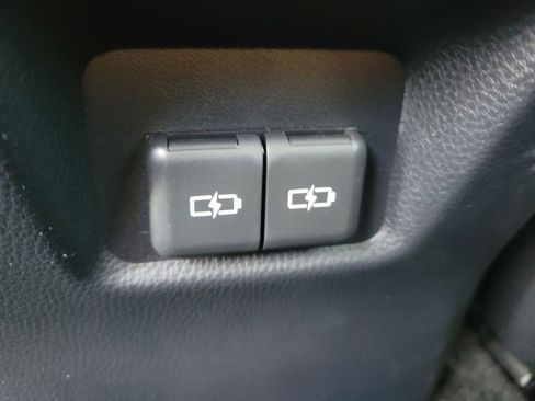 Used 2024 Toyota RAV4 XLE image 11