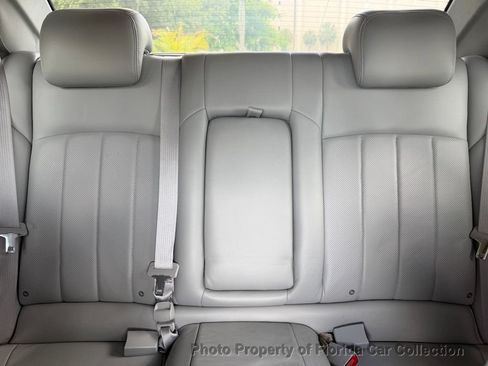 Used 2004 Lincoln LS RWD image 63