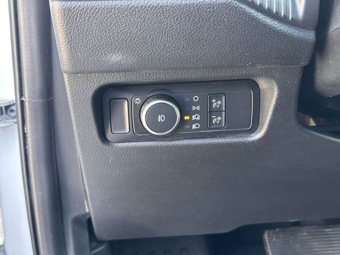 Used 2024 Ford Ranger XL w/ Trailer Tow Package image 26