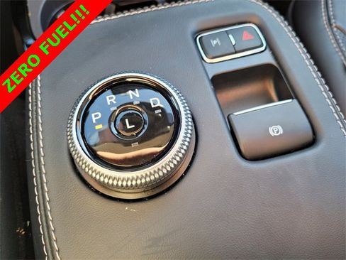 Used 2023 Ford Mustang Mach-E Premium image 22