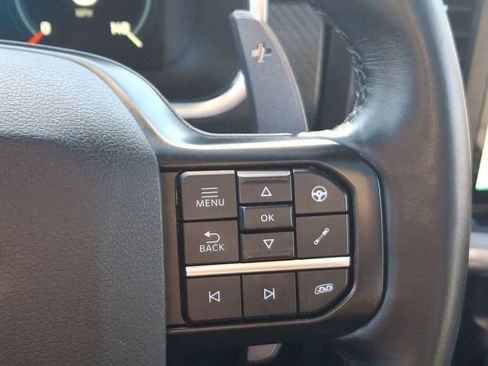 Used 2021 Ford F150 Raptor w/ Equipment Group 801A High image 24