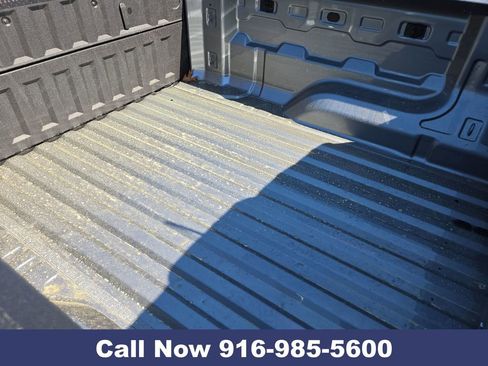 New 2026 Chevrolet Colorado LT image 30