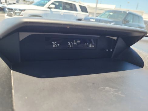 Used 2019 Subaru Forester w/ Alloy Wheel Package AWD/4WD image 16