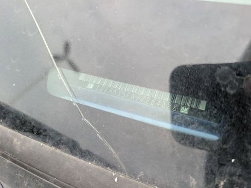 Used 2007 Chevrolet Cobalt LS image 23