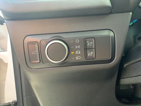 New 2025 Ford Escape Active w/ Tech Pack #1 image 23