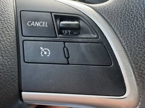 Used 2023 Mitsubishi Outlander Sport AWD image 10