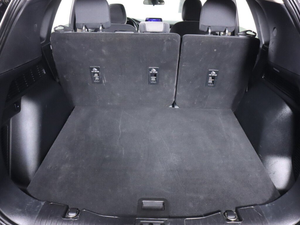 Used 2020 Ford Escape SE AWD/4WD image 37
