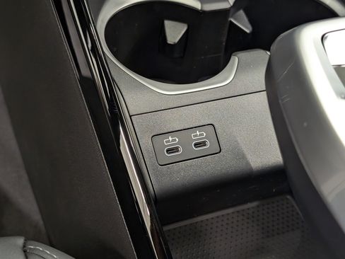 New 2025 BMW X1 xDrive28i w/ Convenience Package image 19