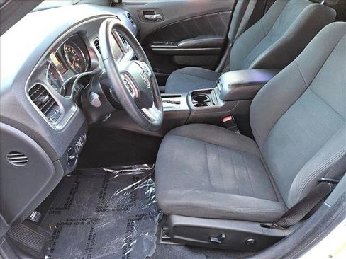 Used 2014 Dodge Charger R/T image 13