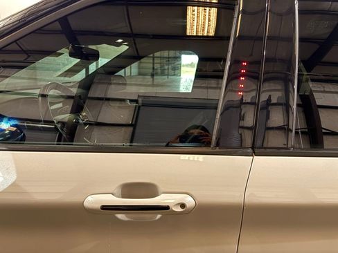 Used 2022 Ford Explorer ST w/ Equipment Group 401A image 21