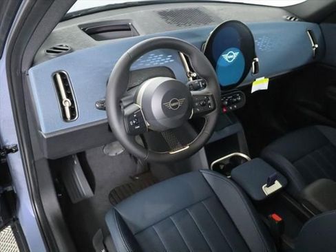 New 2026 MINI Cooper Countryman S image 7