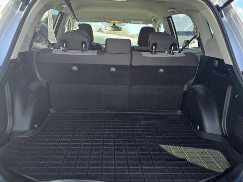 Used 2013 Toyota RAV4 LE image 12