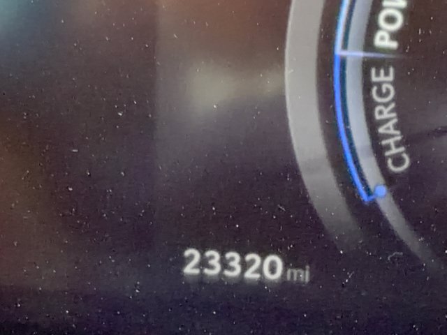 Used 2023 Lexus RZ 450e Premium w/ Technology Package AWD/4WD image 20