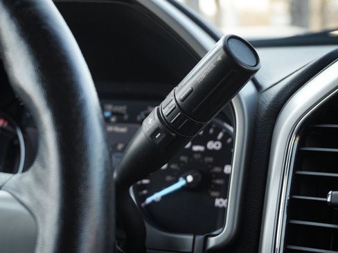 Used 2019 Ford F250 Lariat w/ Lariat Ultimate Package image 26