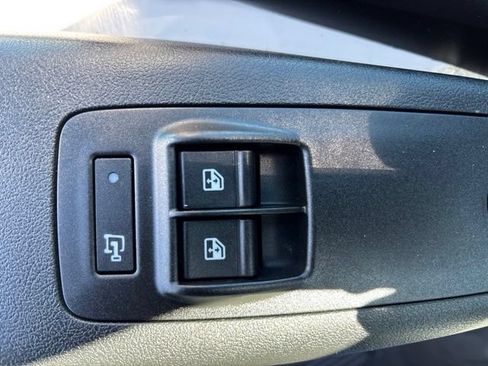 Used 2023 RAM ProMaster 3500 FWD image 13