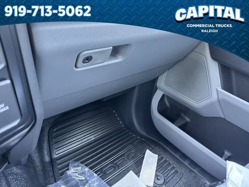 New 2026 Ford F450 XL AWD/4WD image 29