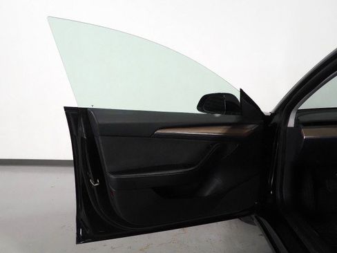 Used 2023 Tesla Model 3 image 48