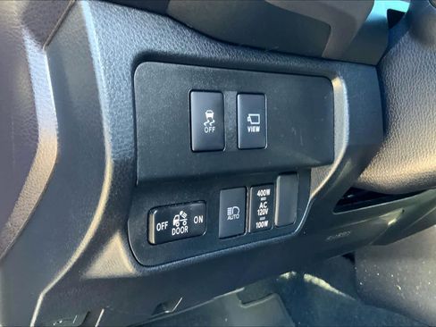 Used 2020 Toyota Tacoma TRD Pro image 33