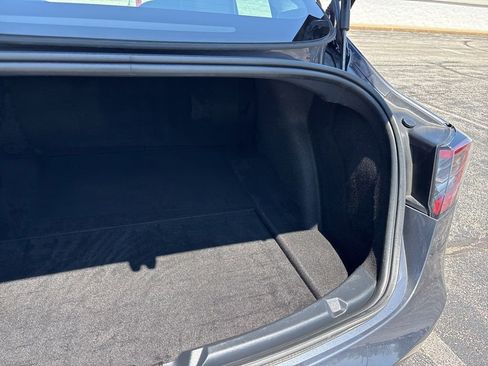 Used 2023 Tesla Model 3 Performance AWD/4WD image 9