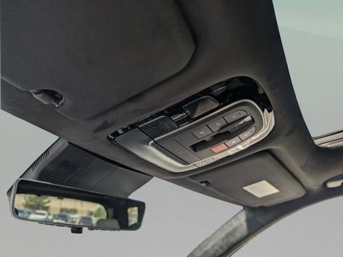New 2026 Hyundai Ioniq 9 SE AWD/4WD image 35