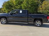 Used 2014 Chevrolet Silverado 1500 LT image 6