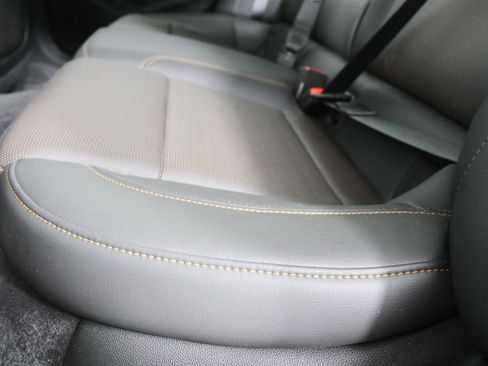 Used 2023 Cadillac CT5 V w/ Super Cruise 2 Package image 17