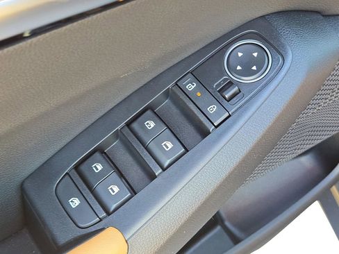 New 2026 Kia Seltos EX image 16