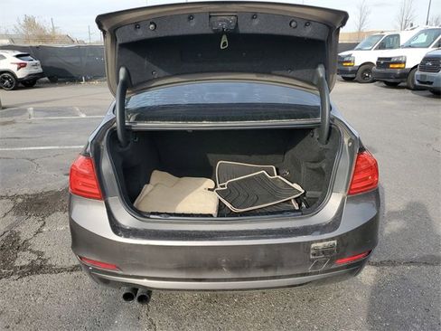 Used 2012 BMW 328i Sedan image 23