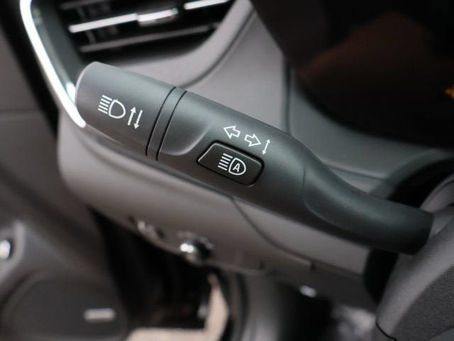 New 2026 Buick Encore GX Avenir w/ Avenir Technology Package AWD/4WD image 28