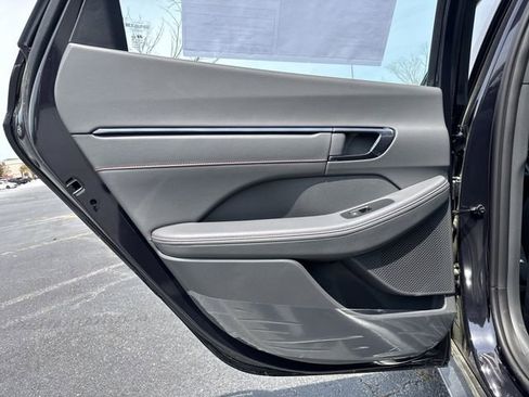 New 2026 Hyundai Sonata N Line image 21