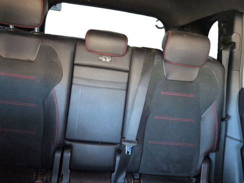 Used 2021 Mercedes-Benz GLB 250 image 13