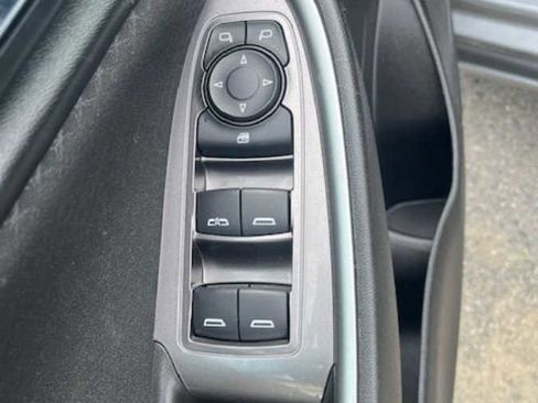 Used 2023 Chevrolet Malibu LT image 19