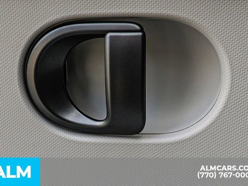 Used 2025 Hyundai Ioniq 5 SEL image 52