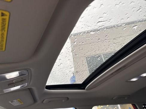 Used 2021 Kia Soul GT-Line image 19