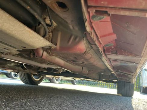 Used 2013 Toyota Corolla L image 32