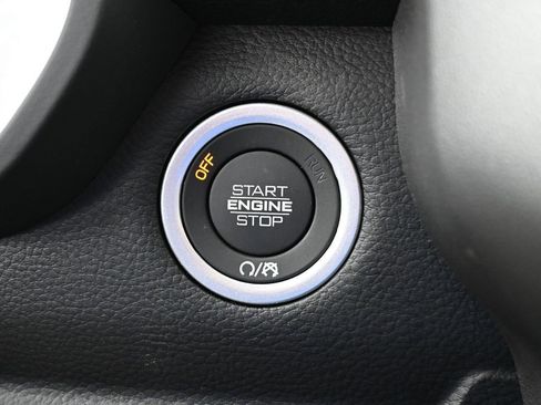 New 2026 RAM 1500 Big Horn AWD/4WD image 18