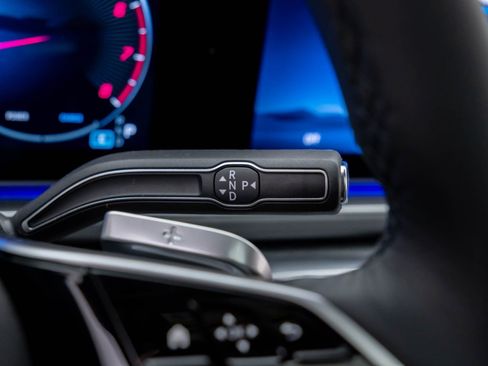 New 2026 Mercedes-Benz GLE 350 GLE 350 image 26