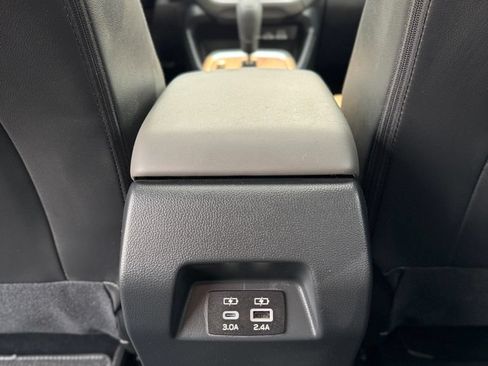 Certified 2024 Subaru Crosstrek 2.0i Premium AWD/4WD image 24