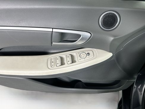 Used 2025 Hyundai Sonata SEL image 15