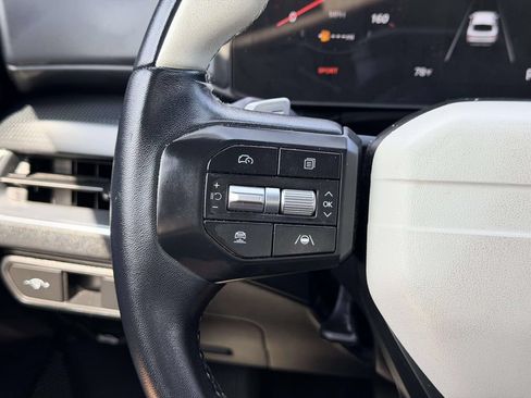 Used 2025 Kia K4 GT-Line w/ GT-Line Sunroof Package FWD image 23