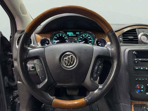 Used 2011 Buick Enclave CX FWD image 30